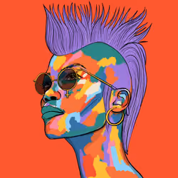Not Your Bro #1811