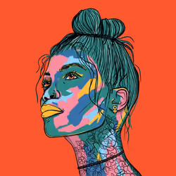 Not Your Bro #409