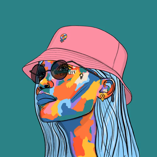Not Your Bro #9888