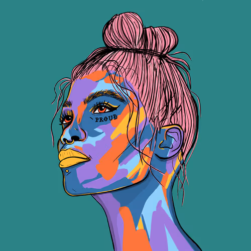 Not Your Bro #3688