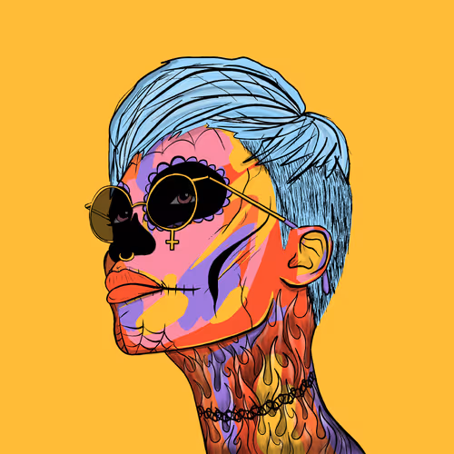 Notyourbro