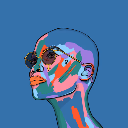 Notyourbro