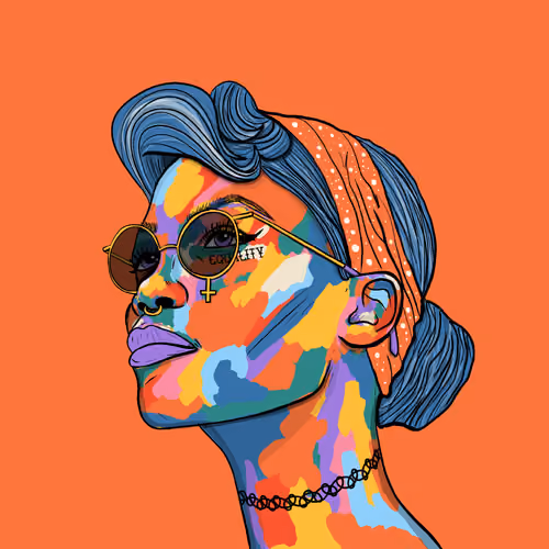 Not Your Bro #3582