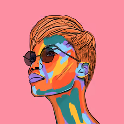 Not Your Bro #5086