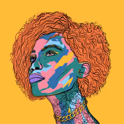 Not Your Bro #7512