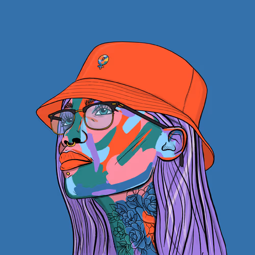 Notyourbro