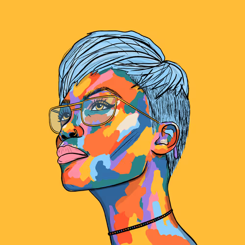 Notyourbro