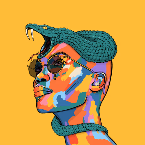 Notyourbro