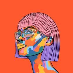 Not Your Bro #907
