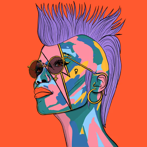 Notyourbro
