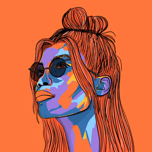 Notyourbro
