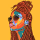 4890