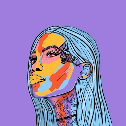 Not Your Bro #2838