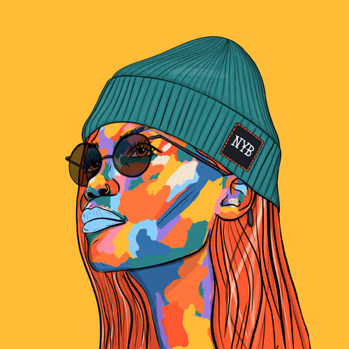 Notyourbro