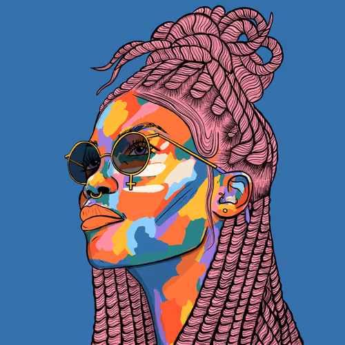 Not Your Bro #3909