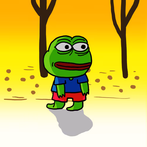 Life Is Meme V2