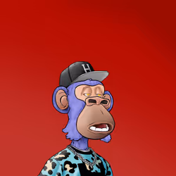 52