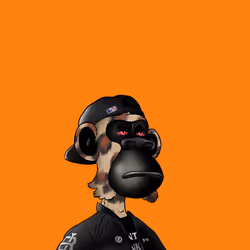 47