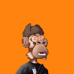 37