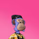 60