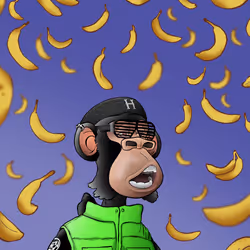 157