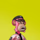 187