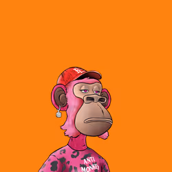 165