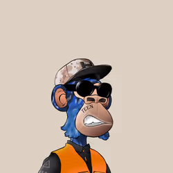 53