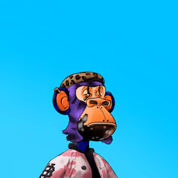 64