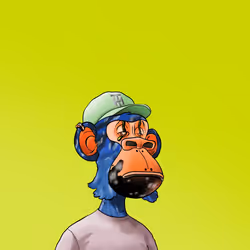 106