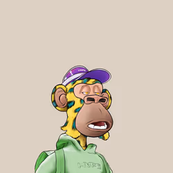 173