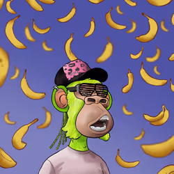 195