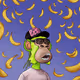 195