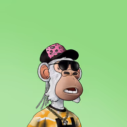 104