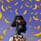90