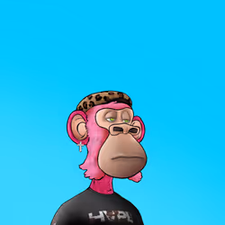 163