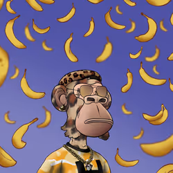 107