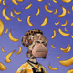 107