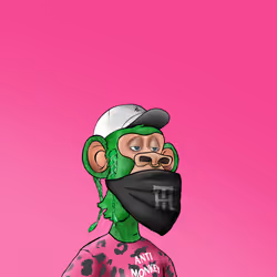 58
