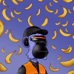 134