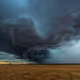 Vast Depth - Atmospheric Disturbance
