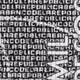 19100440001