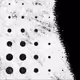19100300001