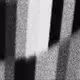 19100920001