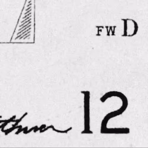 Nft Billboard Nyc