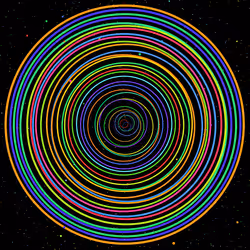 38