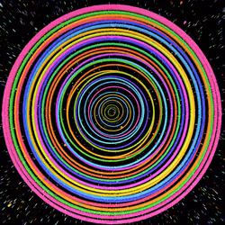 385