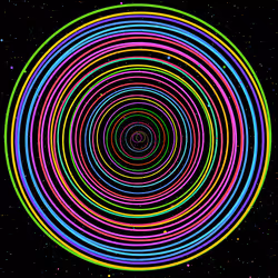 226