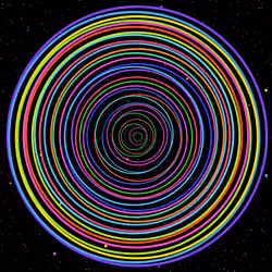 200
