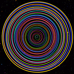 390